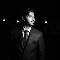 Sameer Massey