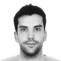 Jorge Fernandez Sanz