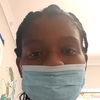 Samukelisiwe Zinhle