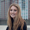Cailyn Maxcy
