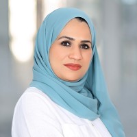 Wafaa Abdelraheem