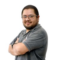 Miguel Angel Vargas Arellano