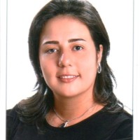 Linda Paola Hernández Chávez