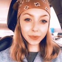 Tayla Croft