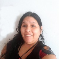Ana Rosa Dallaire Gagnon