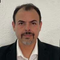 Elio Baldemar Alvarado Cervantes
