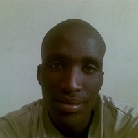Lemont Sadiki