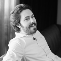 Ryan O'Hara