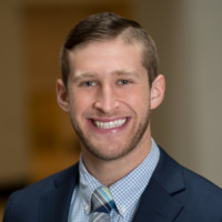Austin Kaut