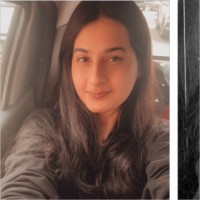 Granthika Chadha