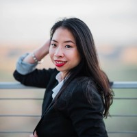 Jessica Nguyen