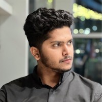 Sulthan Muhammed