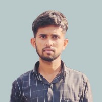 Savan Chavan