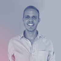 Nicolás Peláez Jiménez