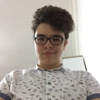 Onur ÖZTAYLAN