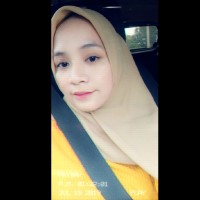Ra Fiah