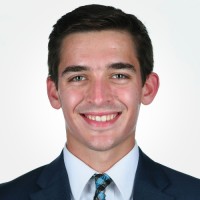 Matthew Houk