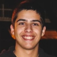 Paulo Gonçalves