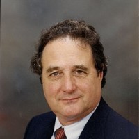 Eric Lowin