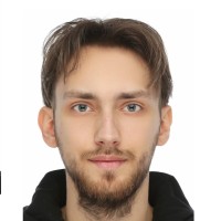 Marcin Ćwiertnia
