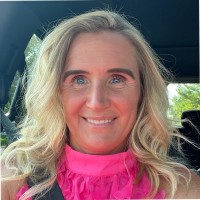 Jodi Stice