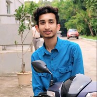Omkar E