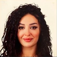 Arlette Alzaben