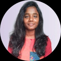 Archana Kumar