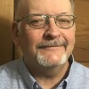 Doug Dean