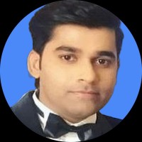 Rohit Reddy Mamidi