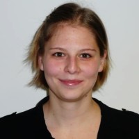 Dóra Domonkos