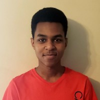Yahya Mohamed