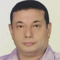 Mohamed Abdel-Dayem