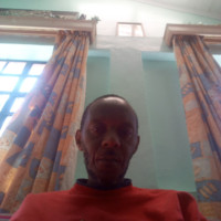 Christopher Ben
