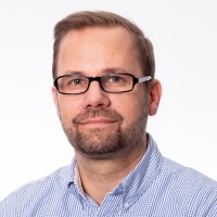 Ingo Flöter
