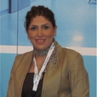 Samira Akhavansharif