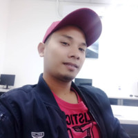 Eran James Aquino