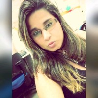 Juliana Paz