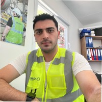 Gürkan Yüksel
