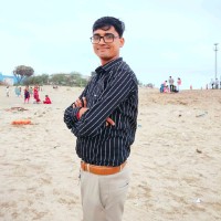 Sanjay Bhatti