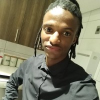 Sihle Notisi