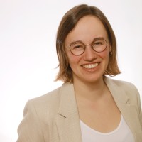 Selma Esders