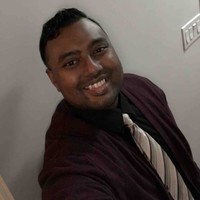 Matthew Bahadur, Cfci
