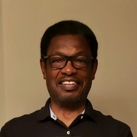 Claude Davis
