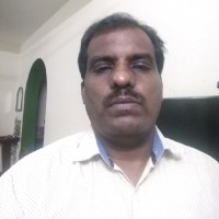 Wilson Antony