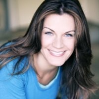 Beth Lukosius-Glickman