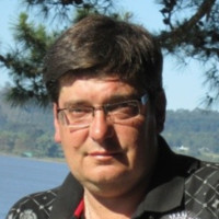 Pablo Rodriguez