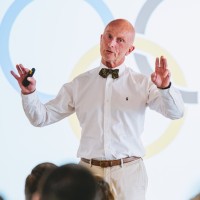 Roel Van De Wiele