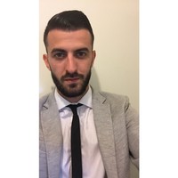 Mickael Pegnin