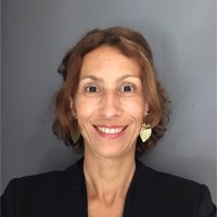 Céline Pech Pereira